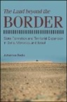 Johannes Becke - Land Beyond the Border
