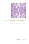 Lenart ¿Kof, Lenart Skof - Antigone''s Sisters