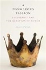 Haig Patapan, Patapan Haig - Dangerous Passion