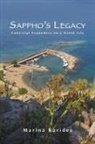 Marina Karides - Sappho''s Legacy