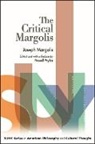Joseph Margolis, Joseph/ Pryba Margolis, Russell Pryba - Critical Margolis