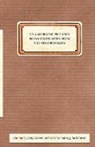Elæ Moss - Collaborative Precarity Bodyhacking Work-Book and Guide