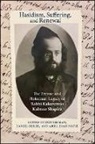 Don (EDT)/ Reiser Seeman, Don Reiser Seeman, Ariel Evan Mayse, Daniel Reiser, Don Seeman - Hasidism, Suffering, and Renewal