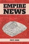 Priti Joshi - Empire News