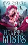 Eva Chase - Heart of the Mists