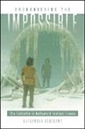 Alexander Sergeant - Encountering the Impossible