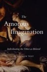 D Andrew Yost, D. Andrew Yost - Amorous Imagination