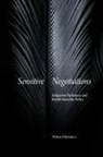Nikki Hessell, Hessell Nikki - Sensitive Negotiations