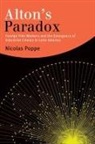 Nicolas Poppe - Alton''s Paradox