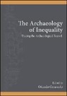 Orlando Cerasuolo, Orlando (EDT) Cerasuolo, Orlando Cerasuolo - Archaeology of Inequality