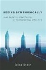 Erica Stein - Seeing Symphonically