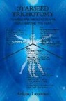Arlene Lanman - Starseed Trichotomy