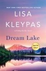Lisa Kleypas - Dream Lake