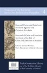 Philipp Melanchthon, Johann Schwertfeger, Edmund Wareham - Passional of Christ and Antichrist & Antithesis of the Life of Christ and Antichrist in Pictures