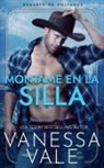 Tbd, Vanessa Vale - Móntame en la Silla