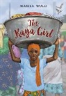 Mamle Wolo - The Kaya Girl