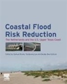 Samuel Brody, Samuel (Director Brody, Brody Samuel, Baukje Kothuis, Baukje (Research Associate Kothuis, Yoonjeong Lee... - Coastal Flood Risk Reduction