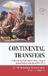 Maximiliano Fuentes Dogliani Codera, Maximiliano Fuentes Codera, Patrizia Dogliani, Dogliani Patrizia - Continental Transfers