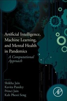 Shikha (Assistant Professor Jain, Princi Jain, Princi (Associate Professor Jain, Shikha Jain, Shikha (Assistant Professor Jain, Jain Shikha... - ARTIFICIAL INTELLIGENCE MACHINE L