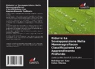 Bobbinpreet Kaur, Ketan Sharma - Ridurre La Sovrapposizione Nella Mammografiacon Classificazione Con Apprendimento Profondo
