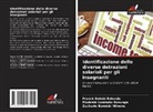 Zacharie Bondoki Winene, Franck Botobi Bolundu, Modeste Lomboto Bosunga - Identificazione delle diverse detrazioni salariali per gli insegnanti