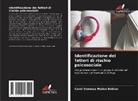 Carol Vanessa Muñoz Bolívar - Identificazione dei fattori di rischio psicosociale
