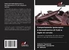 Ali Idlimam, Abdelkader Lamharrar, Zakaria Tagnamas - Comportamento igroscopico e termodinamico di frutti e foglie di carruba