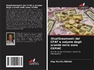 Olga Marthe Mbang - Disallineamenti del CFAF e volume degli scambi nella zona CEMAC