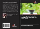Kouassi Oscar N'Guessan - L'emergere di attività alimentari informali e i suoi rischi