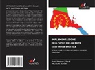 MILKIAS ABEBE, Sunil kumar Jilledi - IMPLEMENTAZIONE DELL'UPFC NELLA RETE ELETTRICA ERITREA