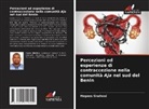 Hugues Gnahoui - Percezioni ed esperienze di contraccezione nella comunità Aja nel sud del Benin