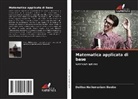 Deiliso Hailemariam Daebo - Matematica applicata di base