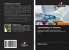 Mitike Girma - Salmonella in Shoats