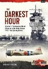 Michal A Piegzik, Michal A. Piegzik - The Darkest Hour