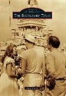 Mark Lardas - The Battleship Texas