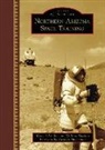 Schindler, Kevin Schindler, William Sheehan - Northern Arizona Space Training