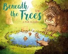 Dav - Beneath the Trees