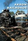 Craig Sanders - Akron Railroads