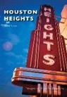 Anne Sloan - Houston Heights