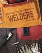 Sprott, Gary Sprott - Welders