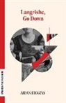 Aidan Higgins - Langrishe, Go Down