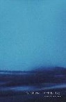 Otohiko Kaga, Otohiko/ Novick Kaga - Marshland