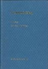 Carol M Eastman, Carol M. Eastman - Codeswitching