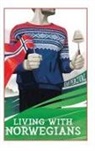 Sean Percival - LIVING WITH NORWEGIANS