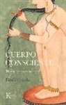 Denis Criado - Cuerpo Consciente: Hacia Un Yoga Integral