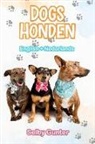 Selby Gunter - Dogs Honden: A dual language book. Een tweetalig boek