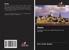 Marie Paule Wagner - Malta