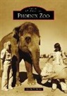 Debbie Veldhuis - Phoenix Zoo