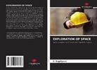 E. Sagdiyeva - EXPLORATION OF SPACE