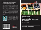 Mohammad Asadujjaman - Valutazione Farmacologica e Fitochimica di BRASSICA OLERACEA